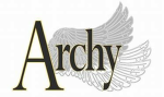 Archy Group