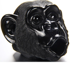 Obsidian Orangutans