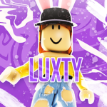 Luxty Hotels™ Group Thumbnail