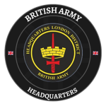 -[BA]- Headquarters