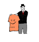 The Silly Collection