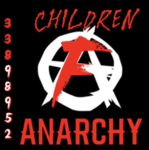 The Chosen Children of Anarchy