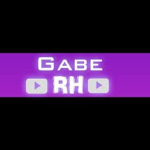 Gabe_RH Fan Group!