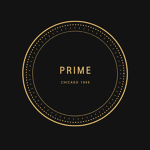 [Prime] Prime