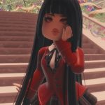 play with oumaima_العب مع اميمة