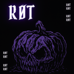 Røт