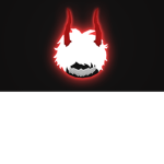 Rexxus