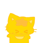 현질러7