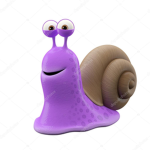 CoolKidsXP