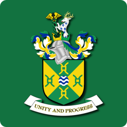 Oldbury Emergency Services Training Centre