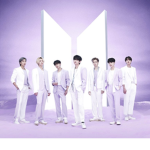 BTS World for fans