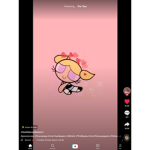 Mia_xparalex