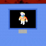 Best Connections Gallery Show.