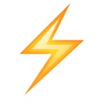 Club Lightning Group