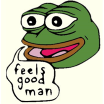 Guess The Memes