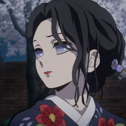 💜 '-