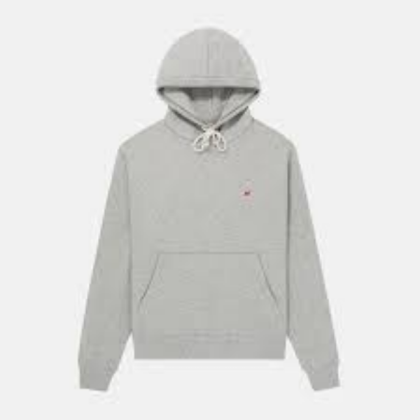 hoodie Roblox decal
