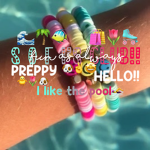 s o f i ‘s club!!