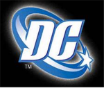 DC crimanls and heros