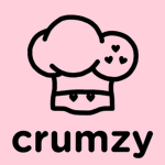 Crumzy