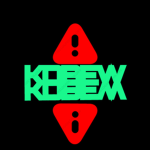 Kobew2009 group