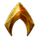 Κingdom of Atlantis