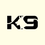 NCK9