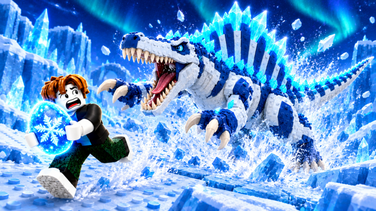 Thumbnail added