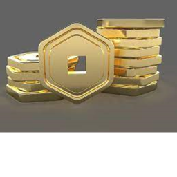 Ahorra