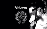 Feins4Chrxmeheart