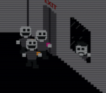 05/1/83 - FNaF