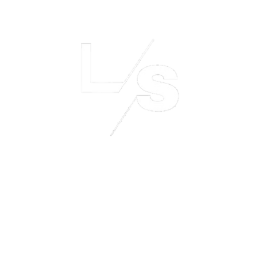 LW Hub