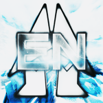 EternalNation
