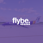 flybe Group Roblox