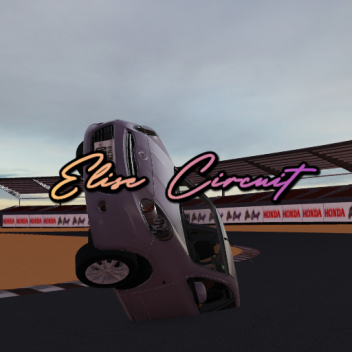 Elise Circuit