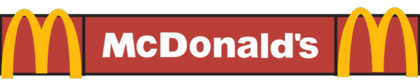 Square Decal