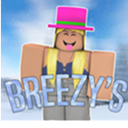 --Breezyz Cafe--      (Grand Opening!)