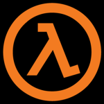 The Half Life rebels.