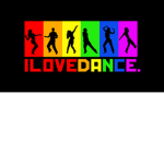 illisusion dance acadmey