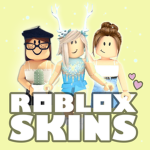 RobloxSkins