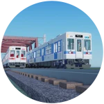 Series 1500/1800 Basic Pass