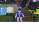 Gameingwithcoolkid