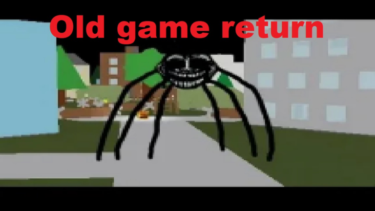 Space Trollge Super Incidents screenshot 1