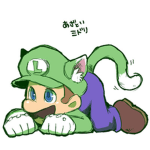 Blossom's Group~!