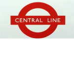 The Red Line