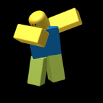 D o n ' t a s k