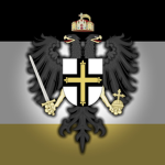 Holy Kingdom of Stahlalderland