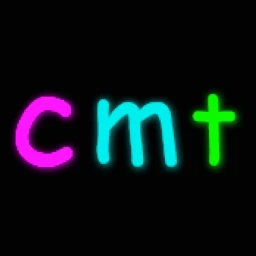 clump's meme towers [DISCONTINUED] icon