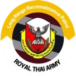 กองร้อยลาดตระเวนระยะไกล I Long Range Reconnaissanc