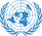 Lucy's United Nations
